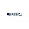 Abatek Logo