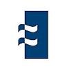 Abatement Technologies Logo