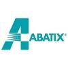 Abatix Logo