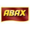 ABAX Logo