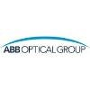ABB Optical Group Logo