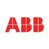 ABB Logo