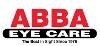 Abba Eye Care Logo