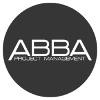 ABBA Project Management Logo
