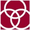 Abba Staffing and Consulting Logo