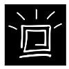 Abbacus Technologies Logo