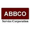 ABBCO Service Logo