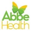 Abbe Logo