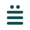 Abbeal Logo