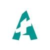 Abbeville Area Medical Center Logo