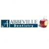 Abbeville Dentistry Logo