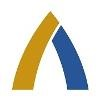 Abbey Group Logo