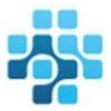 Abbey Healthcare Logo