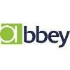 Abbey Logistics Group Logo