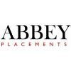Abbey Placements Logo