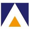 Abbey Pynford Logo