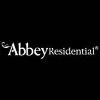 Abbey Residential Logo