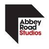 Abbey Road Studios Logo