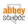 Abbey School Logo