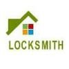 Abbey Wood Locksmiths Logo