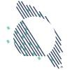 Abbie Gregg Logo