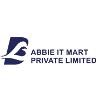 Abbie IT Mart Logo