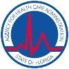 Abbiejean Russell Care Center Logo