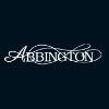 Abbington Distinctive Banquets Logo