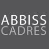 Abbiss Cadres Logo
