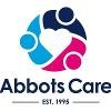Abbots Care Logo