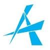 Abbotsford School District Logo