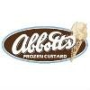 Abbott's Frozen Custard Logo