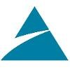 Abbott, Stringham and Lynch Logo