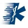 Abbott EMS Logo