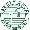 Abbott House Logo