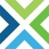 Abbott Staffing Group Logo