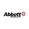 Abbott Technologies Logo