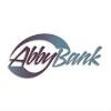 AbbyBank Logo