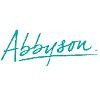 Abbyson Living Logo