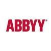 ABBYY Logo