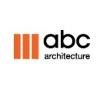 ABC Architecture Logo