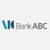 ABC Bank Logo