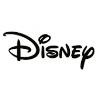 ABC Cable Networks Group Logo
