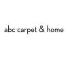ABC Carpet & Home Logo