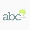 ABC Civil Group Logo