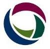 ABC-CLIO Logo