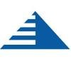 ABC Computers Logo