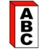 ABC Concrete Cutting Logo