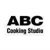 ABC Cooking Studio Logo
