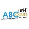 ABC Cours Logo